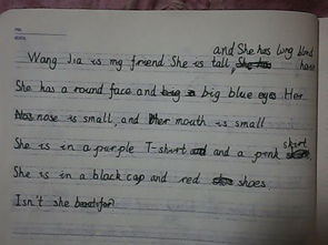 反恐作文的開(kāi)頭