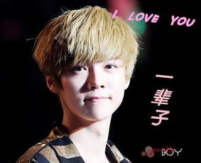 以學校秋天的作文開頭結尾