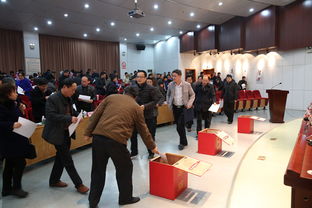 采購中心領導班子述職報告(領導班子述職報告)