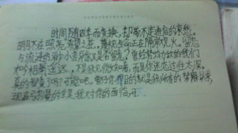 寫關(guān)于自己友誼的作文600字作文開頭