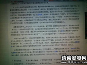 運(yùn)動(dòng)會(huì)作文開頭30