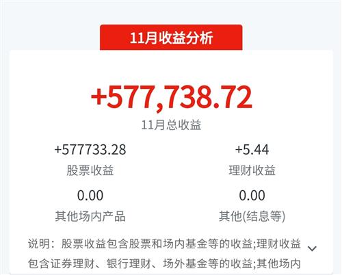 勇攀高峰作文開(kāi)頭