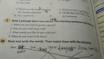 優(yōu)美的英語初一作文開頭結(jié)尾