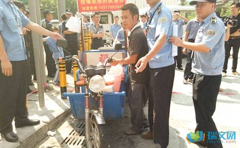 城管女協(xié)管員個(gè)人總結(jié)(城管協(xié)管員年度總結(jié))