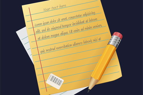 給英雄的一封信作文開(kāi)頭