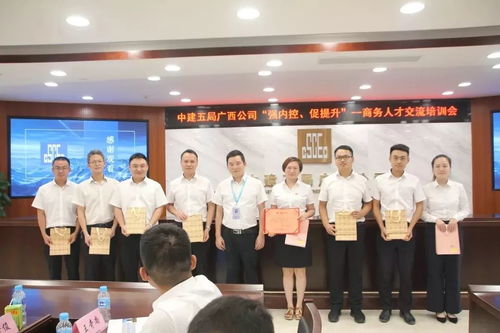 商務(wù)經(jīng)理述職報告,商務(wù)部經(jīng)理述職報告(電子商務(wù)部經(jīng)理述職報告)