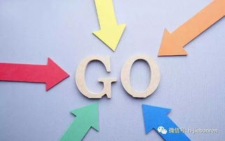 描寫島嶼英語作文開頭和結(jié)尾