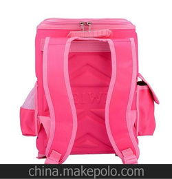 考研書包放哪 (考研時候書包放哪 )