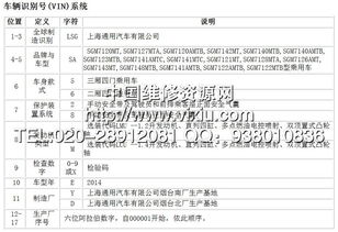 維修電路報(bào)告(維修電路作文)