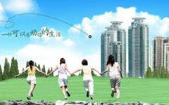 這件事真令我感動作文開頭