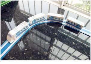 變廢為寶制作作文開頭