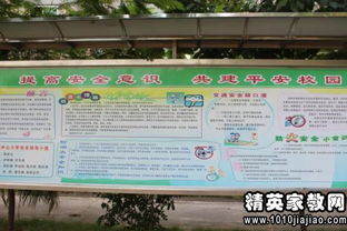 主體責(zé)任履責(zé)承諾書(主體責(zé)任履職承諾書)