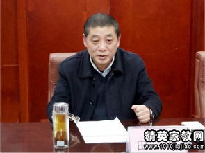 市文廣新局副局長述職報告范文(年市文廣新局副局長述職報告)