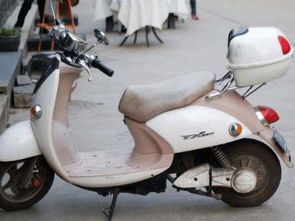 學(xué)騎電動(dòng)車(chē)作文開(kāi)頭