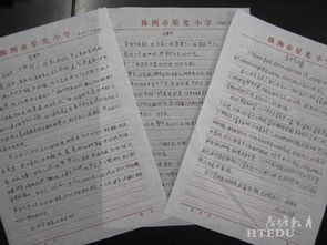 自強不息優(yōu)秀滿分作文開頭