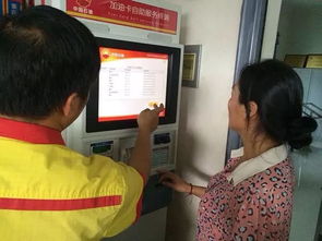 加油站服務口號(加油站服務口號)