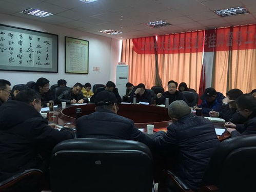 小學(xué)責任督學(xué)履職情況報告()