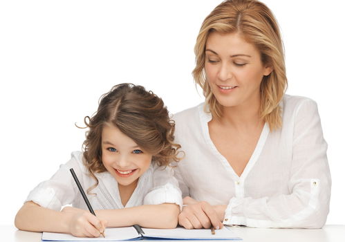 遇見一個(gè)好的老師作文開頭怎么寫