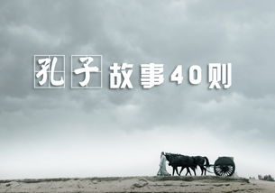 孔子的作文開(kāi)頭