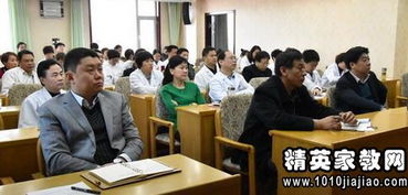 醫(yī)院中層干部年終述職報(bào)告范文(2)(醫(yī)院中層干部年終述職報(bào)告范文)