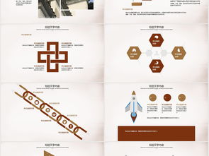中國文化博大精深作文開頭
