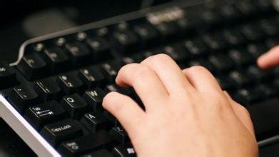 關(guān)于敢于嘗試的作文開頭