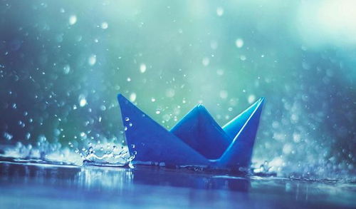 作文心愿開頭和結(jié)尾首尾呼應(yīng)怎么寫