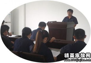 電廠班長述職報告范文(電廠班長述職報告范文)