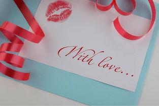 經(jīng)典情書大全范文網(wǎng)(經(jīng)典情書大全)