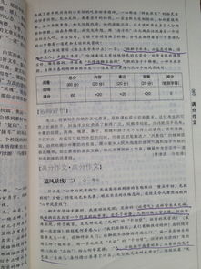 留在我心中的風景作文,留在我心中的感動作文,留在我心中的什么作文