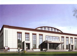 教學樓改建申請報告(房屋改建申請報告模板)