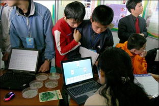 滁州地方民俗調(diào)查報(bào)告(地方民俗)