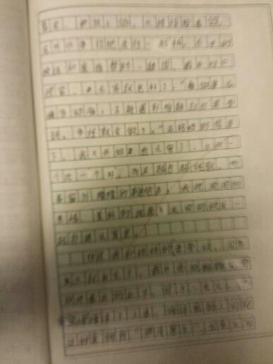 作文,傳統(tǒng)節(jié)日,開頭,春節(jié)