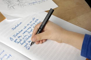 英語(yǔ)作文信開(kāi)頭結(jié)尾怎么寫(xiě)