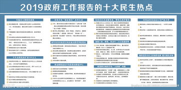 民生工作調(diào)研報告(民生工作調(diào)研報告)