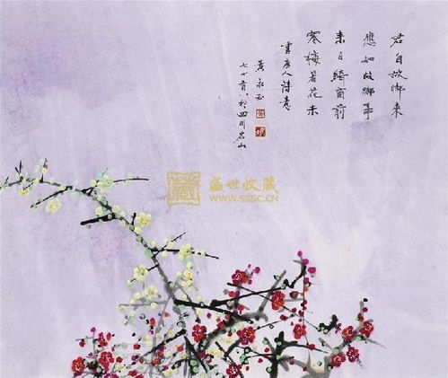 簡單的思鄉(xiāng)古詩帶圖(有關(guān)思鄉(xiāng)的古詩帶圖)