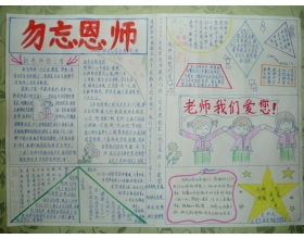 最難忘的事作文開(kāi)頭100字左右