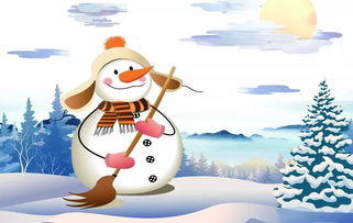 擬人的作文開頭句子