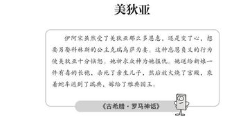 作文開頭的方法并舉例說明