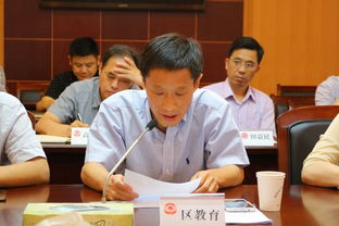 社會(huì)學(xué)前教育調(diào)查報(bào)告(學(xué)前教育調(diào)查報(bào)告)