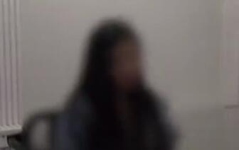 不不勞而獲作文開頭