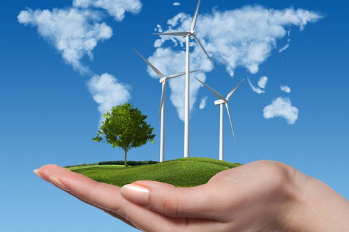 節(jié)能降耗動(dòng)態(tài)(職場(chǎng)動(dòng)態(tài))