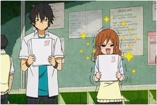 雨中關(guān)愛同學(xué)作文開頭