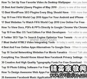 英語應(yīng)聘信作文開頭