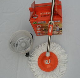 家用拖把選擇哪種好？哪種拖把好用(哪種拖把最好用)