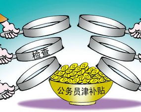 違規(guī)發(fā)放工資獎(jiǎng)金自查自糾報(bào)告(商務(wù)局清理整治公務(wù)用車違規(guī)行為的自查自糾報(bào)告)