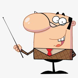 開題的報(bào)告指導(dǎo)教師意見(開題報(bào)告指導(dǎo)教師意見)