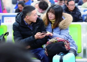 回家是一種幸福作文開頭