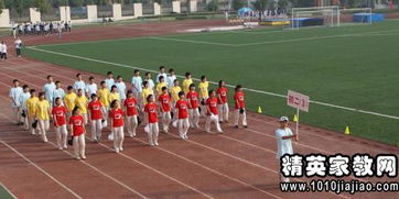 運(yùn)動(dòng)會(huì)作文開(kāi)頭初一