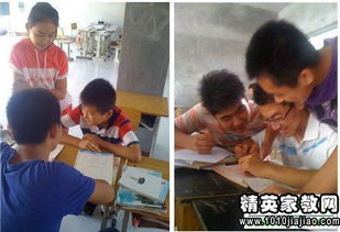 暑假關(guān)于留守兒童調(diào)查報(bào)告總結(jié)(暑假關(guān)于留守兒童調(diào)查報(bào)告總結(jié))